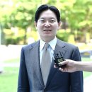 박상용 "배심원 현명한 판단 감사...법무부·서울고검, 법적 조치 취할 것" 이미지
