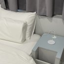 아늑에어호텔 진주성점 이미지