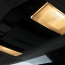 한국카밧데리 이미지