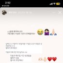 베리네일 - 강서구 명지국제7로 140 | 베리네일