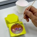 이로병설유치원 이미지