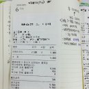 노바소울코리아