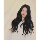 웜웨이브 이미지