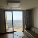 오션파크 | 소노벨 천안 웨스트 스위트B 워터파크 오션어드벤처 조식 후기