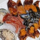 방어둔전 이미지