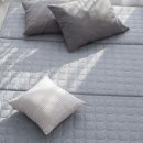 뜨란채세탁 이미지