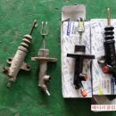 금강종합카센터 이미지