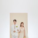 J스튜디오 이미지