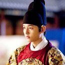 뿌리깊은나무 이미지