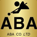 프로당구샵 이미지