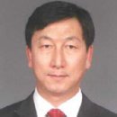 (주)영주건설 이미지