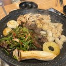 충무로양곱창 | [창원/진해]충무로38양곱창::곱창구이&amp;전골 찐 맛집(재방문)