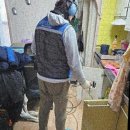 누수 못 찾으면 공사비 0원? 삼정누수설비 후기