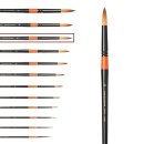 수채화 초중급 이미지