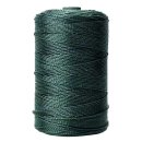 나일론 카카오 검색결과