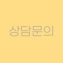 예담음악학원 이미지