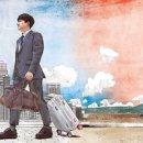 퇴근 후 영어책 한 권 이미지