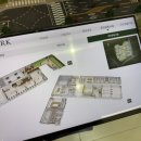 일곡골프하우스 이미지