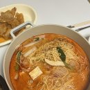 마라벅스마라탕 화서점 이미지