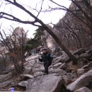 우이산장 이미지