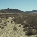 후안목장 이미지