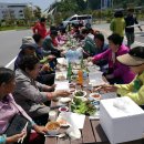 구암1리 이미지