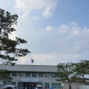 세종등기소 이미지