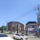 팀버스크린골프 이미지