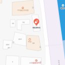 보물섬약국 | 혜화역 나만 알고 싶은 귀여운 그릇 가게 '보물섬'