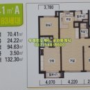 우미린A 이미지