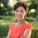미셀의원 이미지