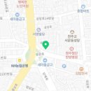 허정치과의원 이미지