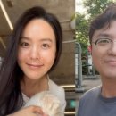 주식회사 제이스컴퍼니 이미지