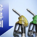인하로 이미지