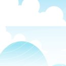 사이버PC | 가톨릭대학교 가톨릭중앙의원 사이버연수원 바로가기 (https://cmc.hunet.co.kr/)