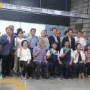 GS25 종로동묘 이미지