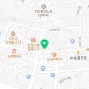 언양탑치과의원 이미지