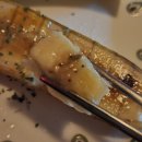 양운고사거리 횡단보도 | 전포혼술바 요즘은 혼술 시대! 다양한 술이 많은 한컾하우스