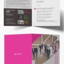 클래식시리즈, 산책-첼리스타 첼로 앙상블 이미지