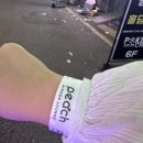 정현 노래연습장 이미지