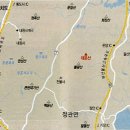 대운산매점 이미지
