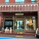 1310 | [하동 오션뷰 카페] 카페 노량 방문 후기/하동 대형카페/하동, 남해 여행 추천