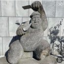 양자강 이미지