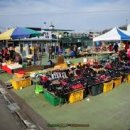 주천현대마트 이미지