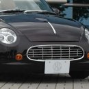 E&B MOTORS 이미지