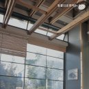 Dr.dog동물의료센터 | 일산동물병원 동물의료센터Dr.DOG 경기북부 대표 동물병원