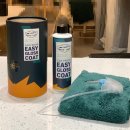 프랜드카세차장 이미지