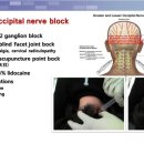 비엔피신경과의원 이미지