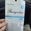 항상 문화의 날 가격인 "칠곡호이영화관" 착한가격 영화관