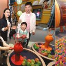 (주)공간에너지 이미지